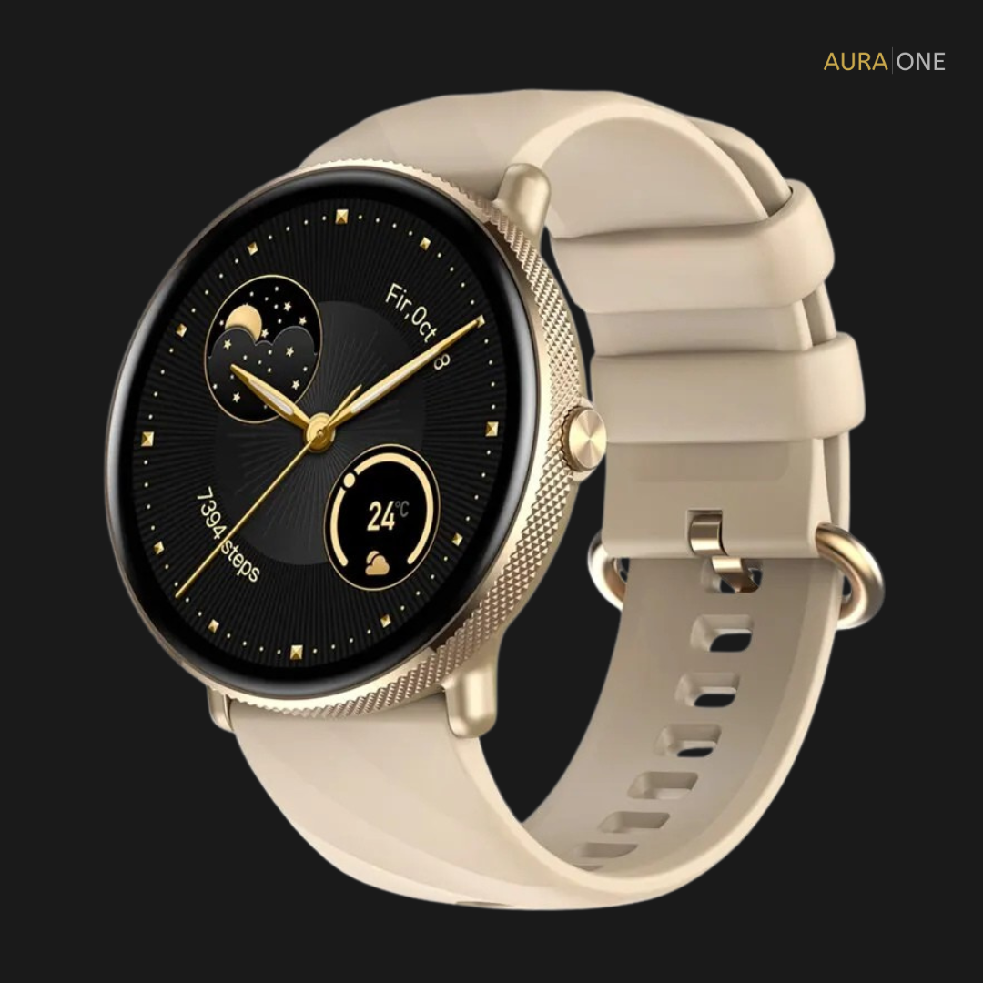 Aura One Prestige