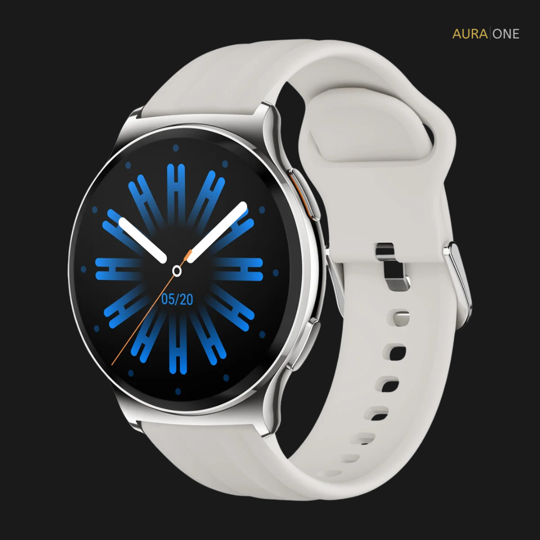 Aura One Slim