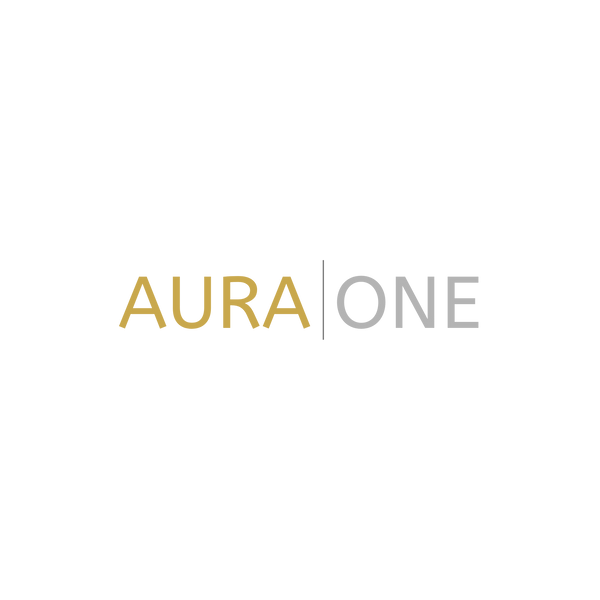 Aura One