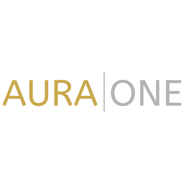 Aura One