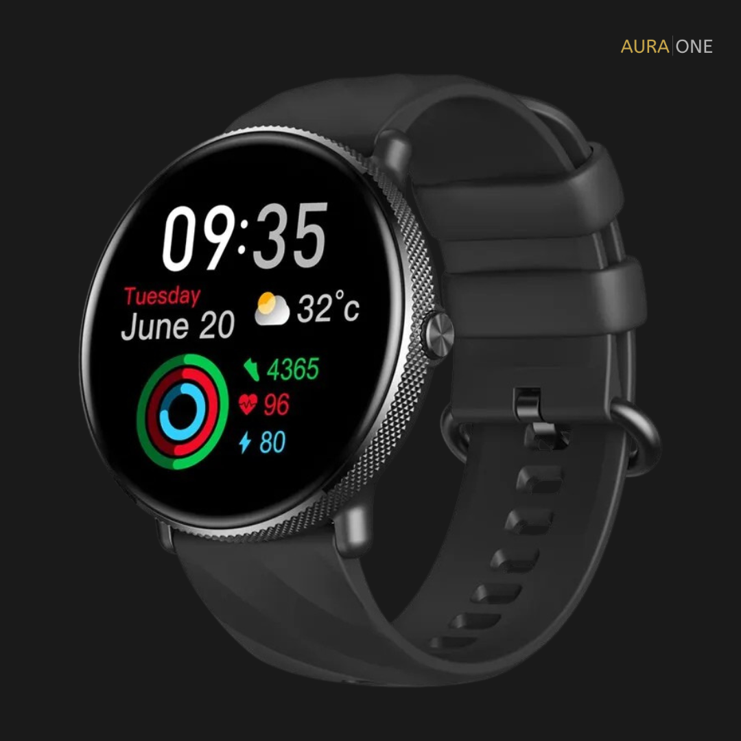 Aura One Prestige
