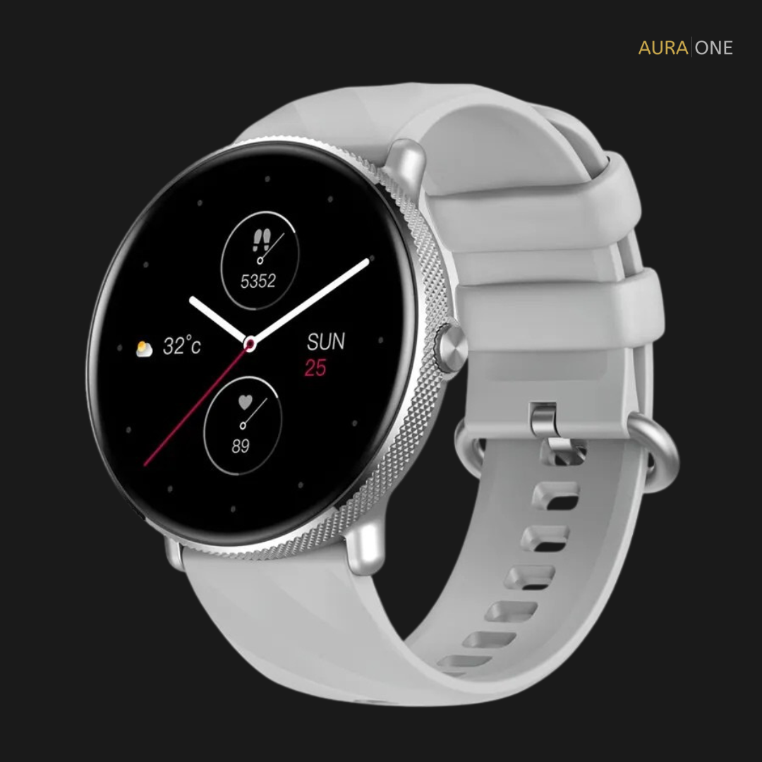 Aura One Prestige