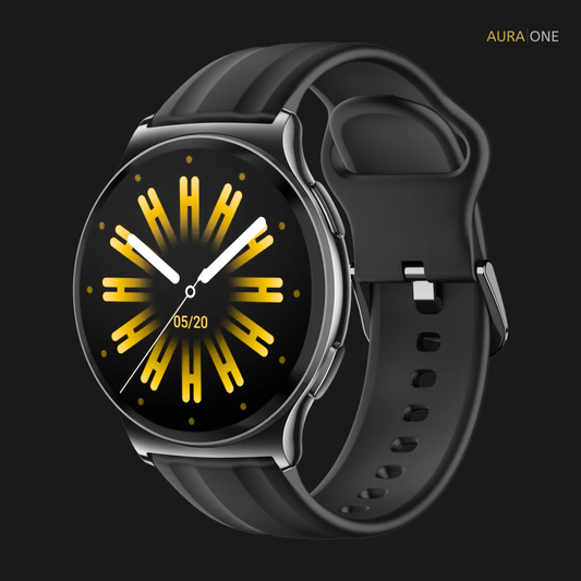 Aura One Slim