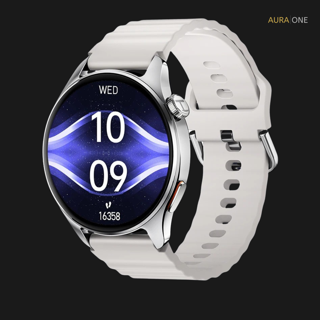 Aura One Horizon